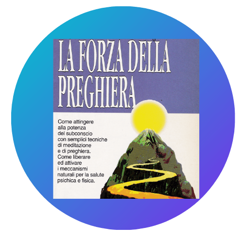 copertina-preghiera-rotondo.png copertina-preghiera-rotondo.png